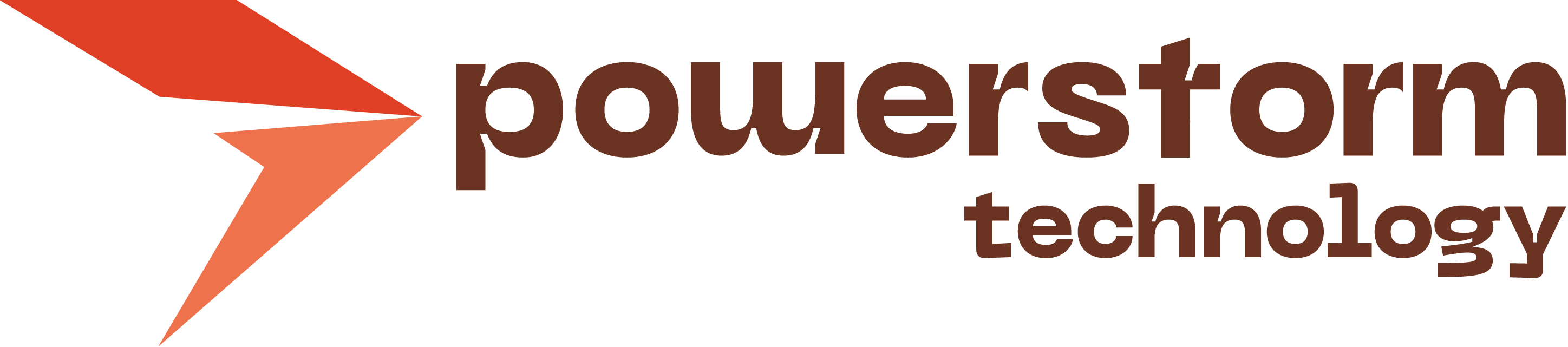 Powerstorm